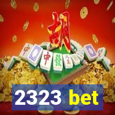 2323 bet